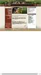 Mobile Screenshot of gpartners.org